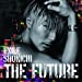 THE FUTURE(CD + DVD+スマプラムービー+スマプラミュージック)