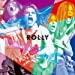 ROLLY'S ROCK THEATER ~70年代の日本のロックがROLLYに与えた偉大なる影響とその光と影~