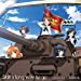 ガールズ&パンツァー TV&OVA 5.1ch Blu-ray Disc BOX テーマソングCD 「Still a long way to go」(特典なし)