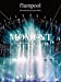 flumpool 5th Anniversary tour 2014「MOMENT」〈ARENA SPECIAL〉at YOKOHAMA ARENA (Blu-ray)