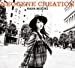 NEOGENE CREATION(初回限定盤)(Blu-ray Disc付)