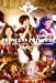 PRINCESS PRINCESS TOUR 2012~再会~at 東京ドーム [DVD]