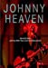 Johnny Heaven -Johnny Hell Tour DVD-【初回生産限定盤】