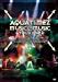 Aqua Timez Music 4 Music tour 2010(仮) [DVD]