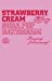 【Blu-spec CD】Strawberry Cream Soda Pop“Daydream”(完全生産限定盤)(DVD付)