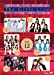 The Girls Live Vol.12 [DVD]