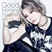 Good Morning Dreamer [プレス限定盤B]