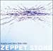 ZEPPET STORE BEST ALBUM“SINGLES and RARE 1994-2001”