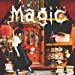 Magic(限定盤)(DVD付)
