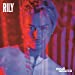 RILY（CD）