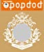 popdod(完全生産限定アニヴァーサリーパッケージ)(DVD付)