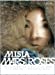 ピアノソロ 中級 MISIA/MARS&ROSES