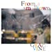 From a smalltown(初回限定盤)(DVD付) [Limited Edition]