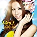 Shiny Sky(DVD付)