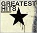 GREATEST HITS ~ BEST OF 5 YEARS ~ (初回限定盤)