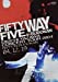 FIFTY FIVE WAY in BUDOKAN [DVD]