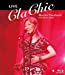 LIVE ClaChic【Blu-ray】