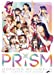 モーニング娘。'15 コンサートツアー2015秋~ PRISM ~ [DVD]