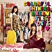 Colorful Shining Dream First Date(通常盤)