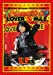 LiVE is Smile Always~LOVER“S"MiLE~in日比谷野外大音楽堂 [DVD]