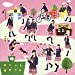 さくら学院2012年度~My Generation~(初回限定さ盤)(DVD付)