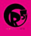 R5(rippi-rippi-rippi-rough-ready)(初回限定盤) [Blu-ray]