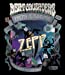 Oh my ZEPP/PRETTY IN PINK FLAMINGO [Blu-ray]