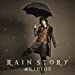 RAIN STORY(初回限定盤)(DVD付)