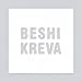 BESHI (初回限定盤)