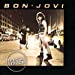 Bon Jovi: Special Edition (Spec)