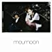 moumoon(DVD付)