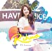 TO: Summer 初回盤2CD（CD3曲＋ライブCD）