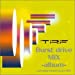 Burst drive mix-album-