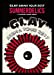 GLAY ARENA TOUR 2017 “SUMMERDELICS" in SAITAMA SUPER ARENA(DVD)