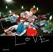 【Amazon.co.jp限定】LOVE (通常盤) (オリジナルデカジャケ付)
