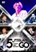 5th Anniversary Arena Tour 2015 “5.....GO" [DVD]