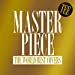 MASTERPIECE~THE WORLD BEST COVERS~