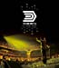 DEEN at 武道館 2009~LIVE JOY SPECIAL~ [Blu-ray]