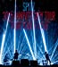 SPITZ 30th ANNIVERSARY TOUR "THIRTY30FIFTY50"(通常盤)[Blu-ray]