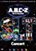 A.B.C-Z Star Line Travel Concert(DVD初回限定盤)