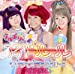 アイドルール(初回限定盤)