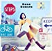 Steps(初回限定盤)(DVD付)