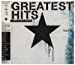 GREATEST HITS~BEST OF 5 YEARS~