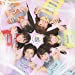 i☆Ris 3rdシングル TYPE-C[初回盤]