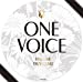 ONE  VOICE