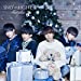 SNOW LIGHT (初回限定盤B) (CD＋DVD)