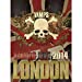 VAMPS LIVE 2014:LONDON (通常盤A)(デジパック仕様) [DVD]