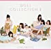 DOLL COLLECTION II(初回盤)