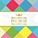 Unlimited tone "THE BEST"  -10th anniversary-