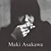 Maki Asakawa UK Selection